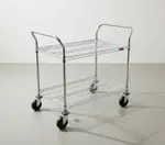 Eagle Group U2-2136S