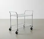 Eagle Group U2-2136Z