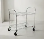 Eagle Group U2-2142C