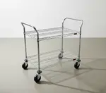 Eagle Group U2-2142S