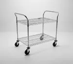 Eagle Group U2-2142Z