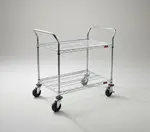 Eagle Group U2-2148C