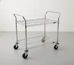 Eagle Group U2-2148S