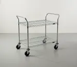 Eagle Group U2-2436C