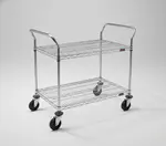 Eagle Group U2-2436S