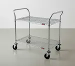 Eagle Group U2-2436Z