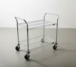 Eagle Group U2-2442C