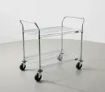 Eagle Group U2-2442Z