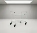 Eagle Group U2-2448C