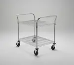 Eagle Group U2-2448S