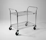 Eagle Group U2-2448Z