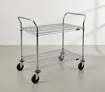 Eagle Group U2-2460C