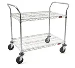 Eagle Group U2-2460S