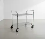 Eagle Group U2-2460S