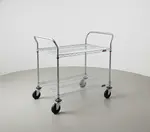 Eagle Group U2-2460Z