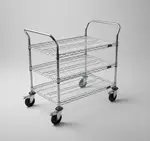 Eagle Group U3-1836C