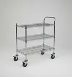 Eagle Group U3-1836C-RP