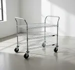 Eagle Group U3-1836S