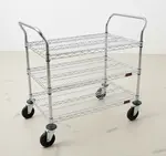 Eagle Group U3-1836Z