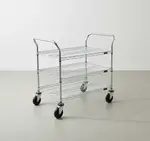 Eagle Group U3-1842C