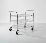 Eagle Group U3-1842S