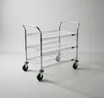 Eagle Group U3-1842Z