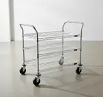 Eagle Group U3-2136C