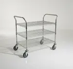 Eagle Group U3-2136S