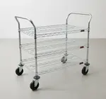 Eagle Group U3-2136Z