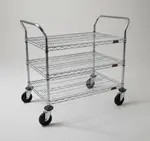 Eagle Group U3-2142C