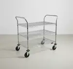 Eagle Group U3-2142S