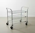 Eagle Group U3-2142Z