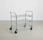 Eagle Group U3-2148C