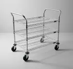 Eagle Group U3-2148S