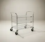 Eagle Group U3-2148Z