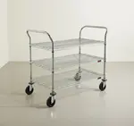 Eagle Group U3-2436C