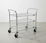 Eagle Group U3-2436Z