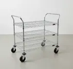 Eagle Group U3-2442C