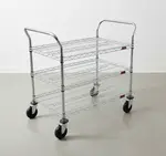 Eagle Group U3-2442S