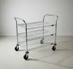 Eagle Group U3-2442Z