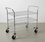 Eagle Group U3-2448C