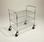 Eagle Group U3-2448S