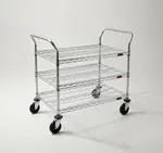 Eagle Group U3-2448Z