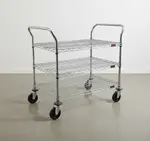 Eagle Group U3-2460C