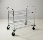 Eagle Group U3-2460S