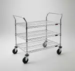 Eagle Group U3-2460Z