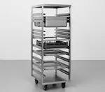 Eagle Group UAR-64-SR