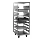 Eagle Group UAR-70-A