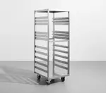 Eagle Group UAR-70-A