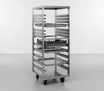 Eagle Group UAR-70-SR